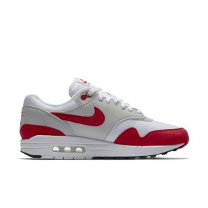 nike-air-max 908375-100