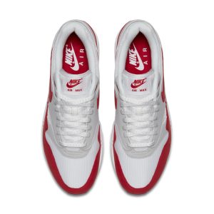 nike-air-max 908375-100