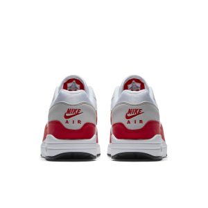 nike-air-max 908375-100