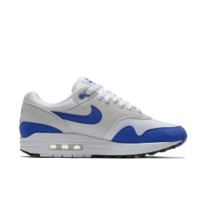 nike-air-max 908375-101