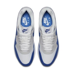 nike-air-max 908375-101