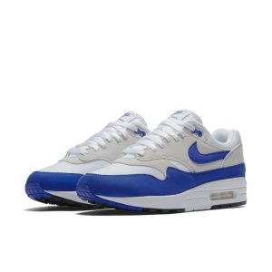 nike-air-max 908375-101