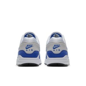 nike-air-max 908375-101