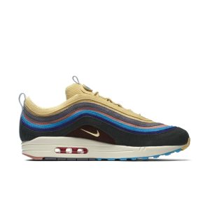 nike-air-max AJ4219-400