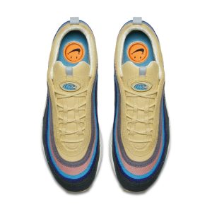 nike-air-max AJ4219-400