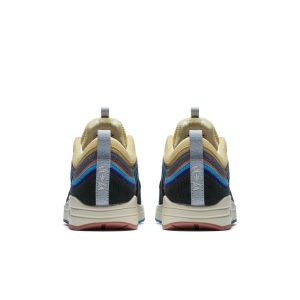 nike-air-max AJ4219-400