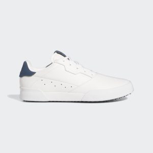 adidas-adicross-retro H03682