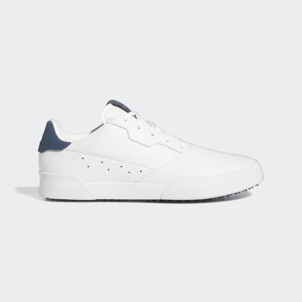 adidas-adicross-retro H03682
