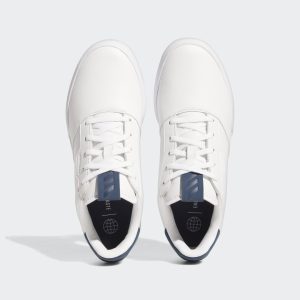 adidas-adicross-retro H03682