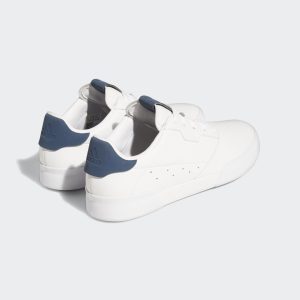 adidas-adicross-retro H03682