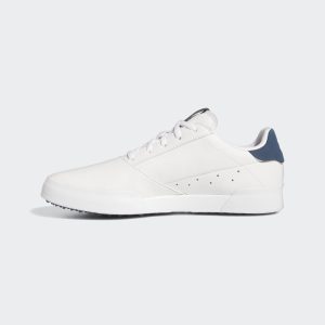adidas-adicross-retro H03682