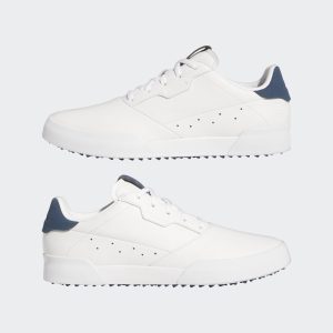adidas-adicross-retro H03682