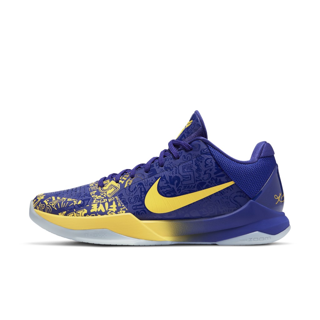 nike-kobe CD4991-400