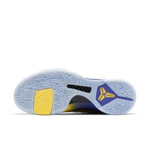 nike-kobe CD4991-400