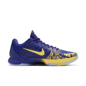 nike-kobe CD4991-400