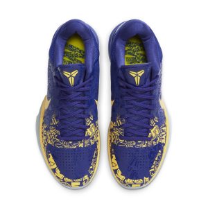 nike-kobe CD4991-400