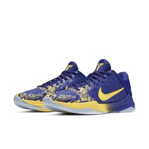 nike-kobe CD4991-400