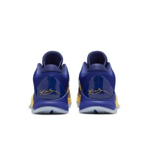 nike-kobe CD4991-400