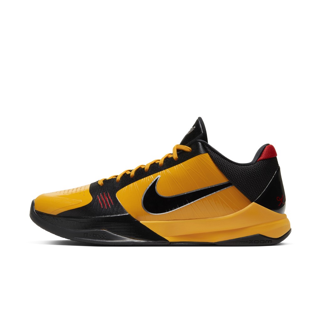 nike-kobe CD4991-700