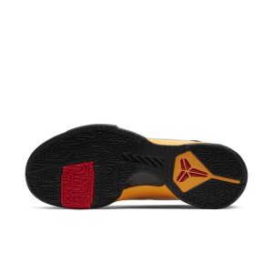 nike-kobe CD4991-700