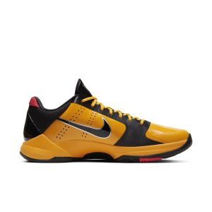 nike-kobe CD4991-700