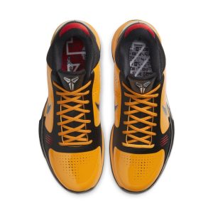 nike-kobe CD4991-700