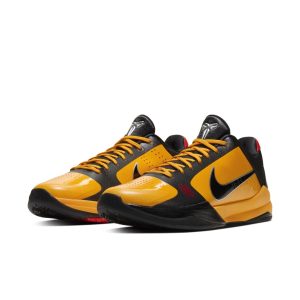 nike-kobe CD4991-700