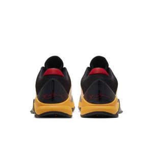 nike-kobe CD4991-700