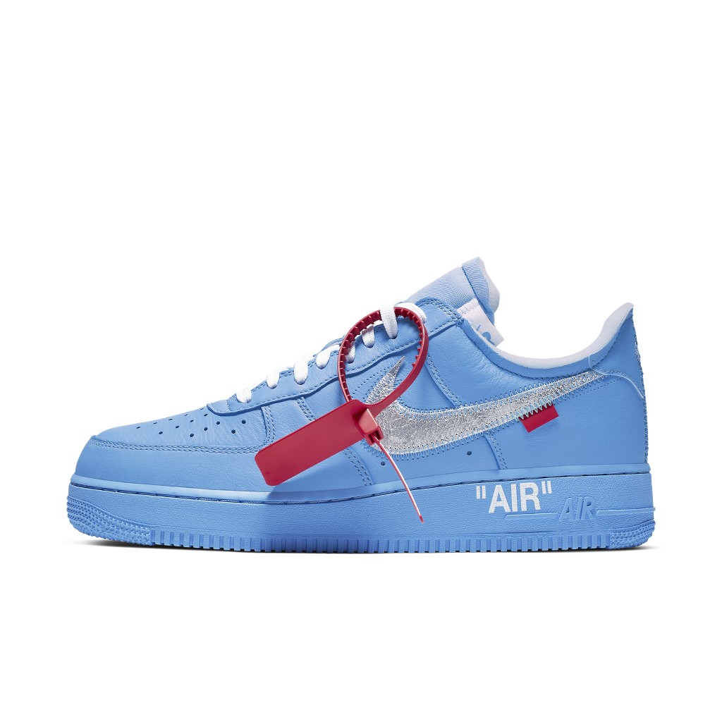 nike-air-force CI1173-400