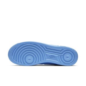 nike-air-force CI1173-400