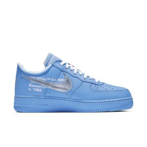 nike-air-force CI1173-400