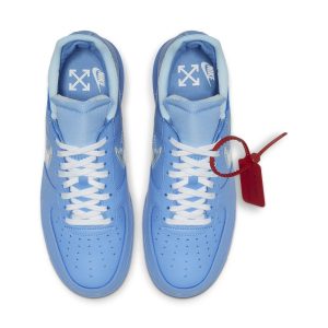 nike-air-force CI1173-400