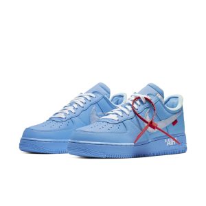 nike-air-force CI1173-400