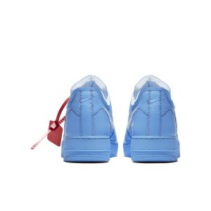 nike-air-force CI1173-400