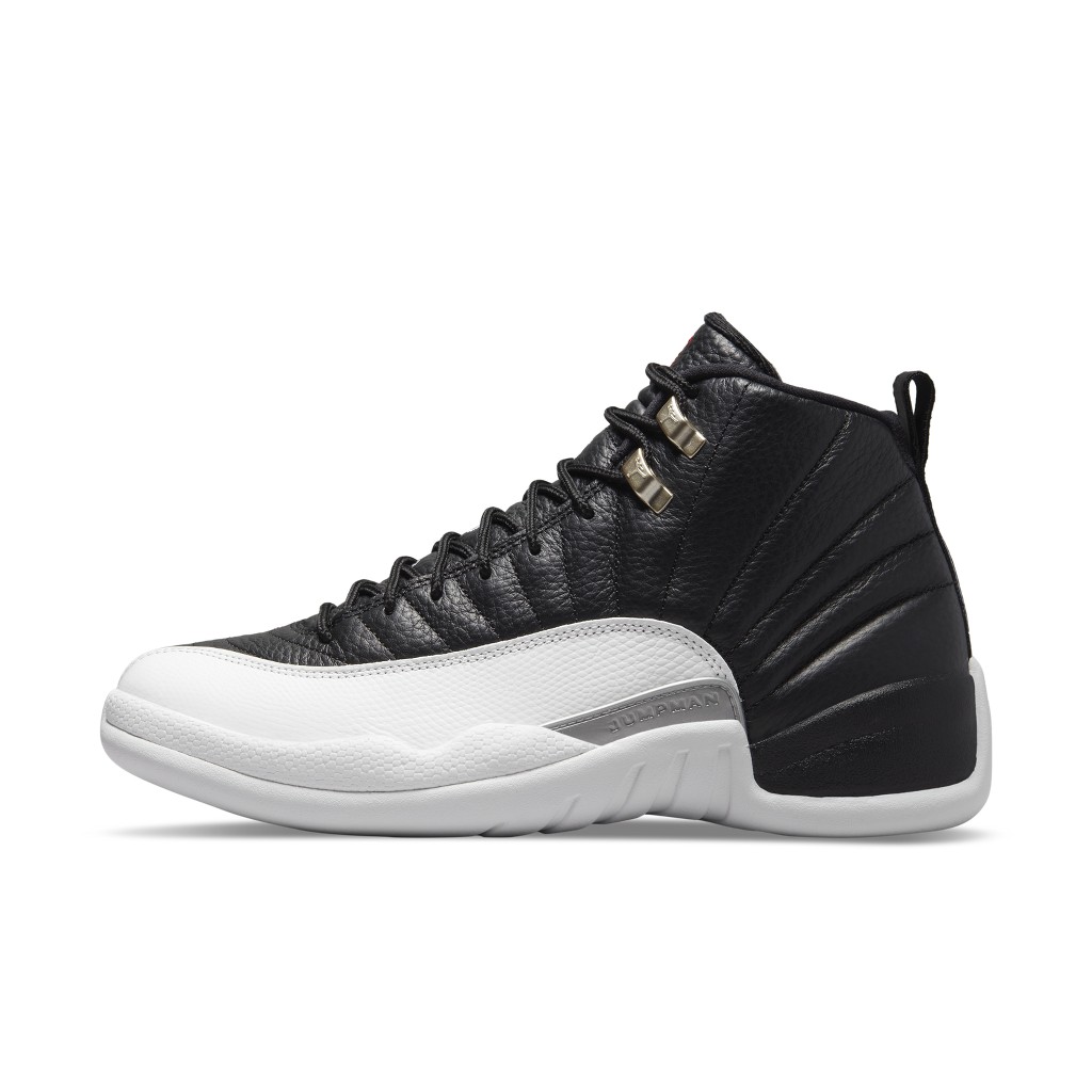 air-jordan-13 CT8013-006