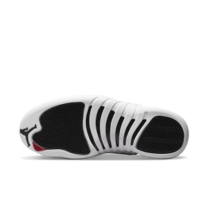 air-jordan-13 CT8013-006