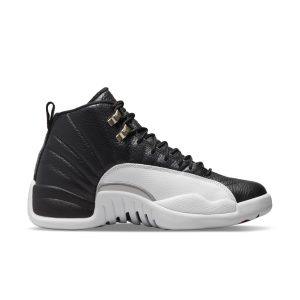air-jordan-13 CT8013-006