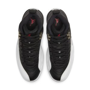 air-jordan-13 CT8013-006