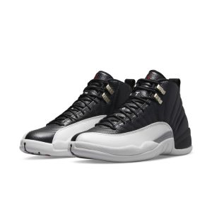 air-jordan-13 CT8013-006