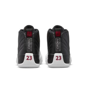 air-jordan-13 CT8013-006