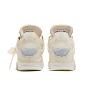 air-jordan-4 CV9388-100