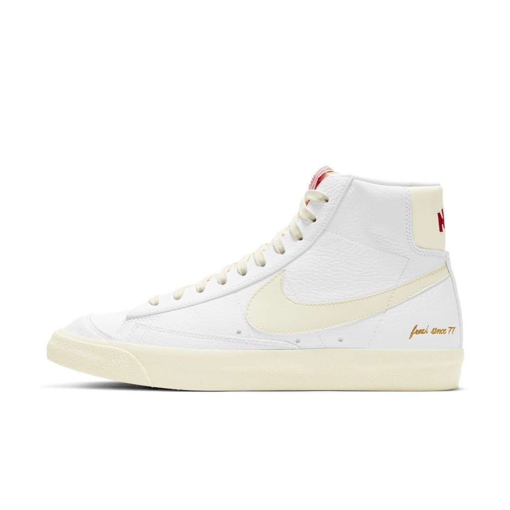 nike-blazer CW6421-100