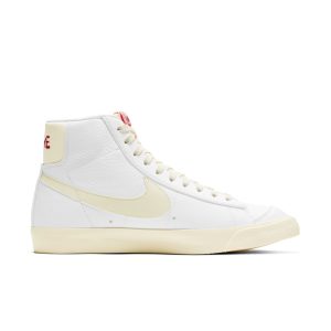 nike-blazer CW6421-100