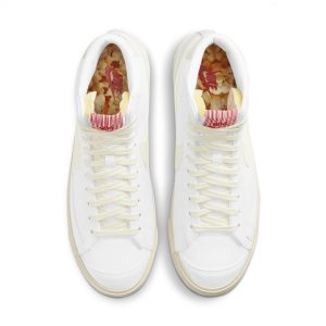 nike-blazer CW6421-100