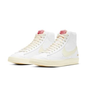 nike-blazer CW6421-100