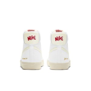 nike-blazer CW6421-100
