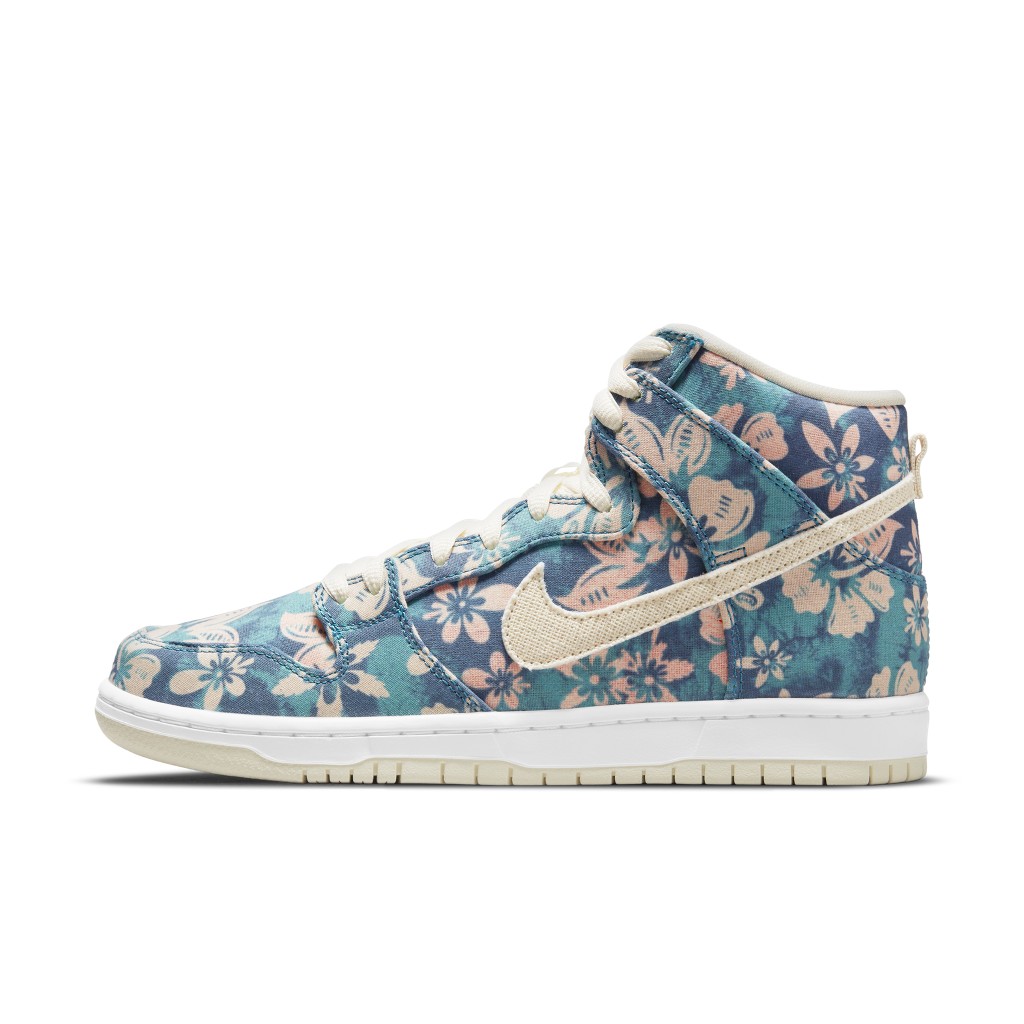 nike-dunk-sb CZ2232-300