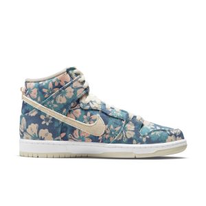 nike-dunk-sb CZ2232-300