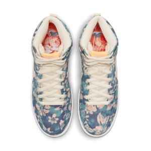 nike-dunk-sb CZ2232-300