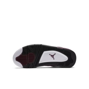 air-jordan-4 CZ6509-100